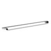 Drench Chrome Profile Bar Furniture Handle - 224mm Centres