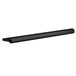 Drench Profile Bar Furniture Handle - 224mm Centres