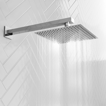 https://img.tapwarehouse.com/products/drench-simline-square-shower-head-lifestyle2.jpg?w=350&h=350&mode=crop&scale=both&quality=100
