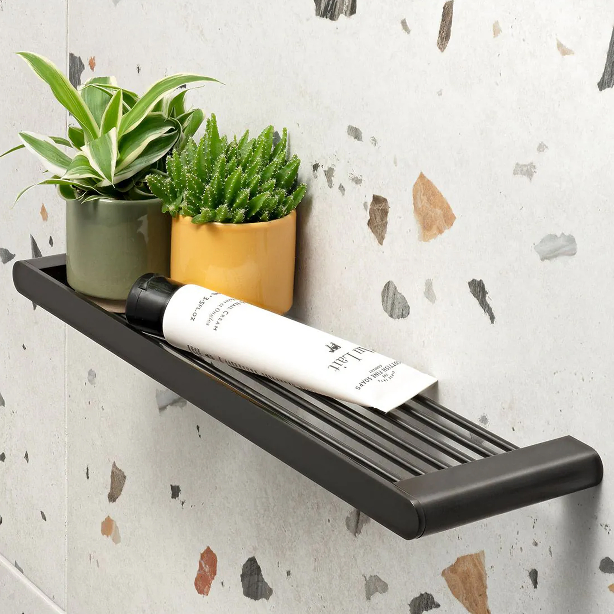 Vado Individual Photon 380mm Shelf