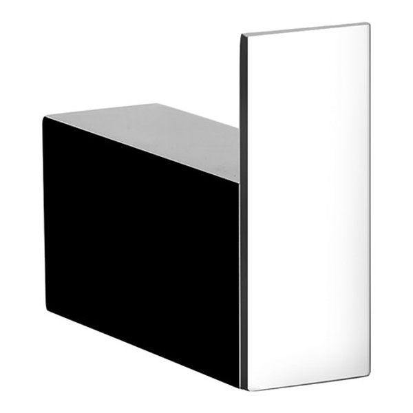 Vincent Robe Hook