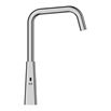 Clearwater Azia Single Lever Touch-Free Sensor Kitchen Mixer Tap