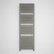 Terma Salisbury Ladder Heated Towel Rail - 1635 x 540mm - 2 Colours