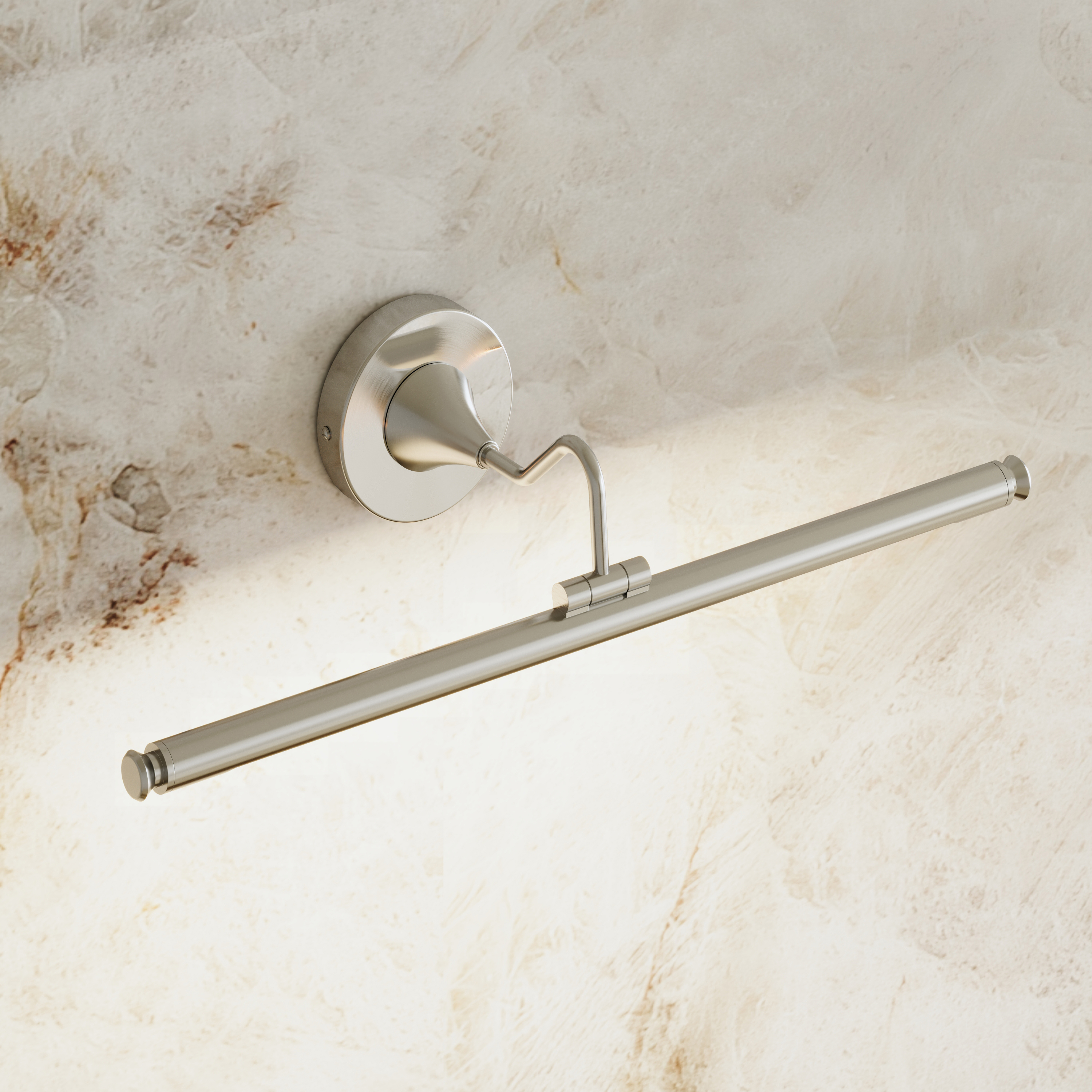 Butler & Rose Picture Wall Light
