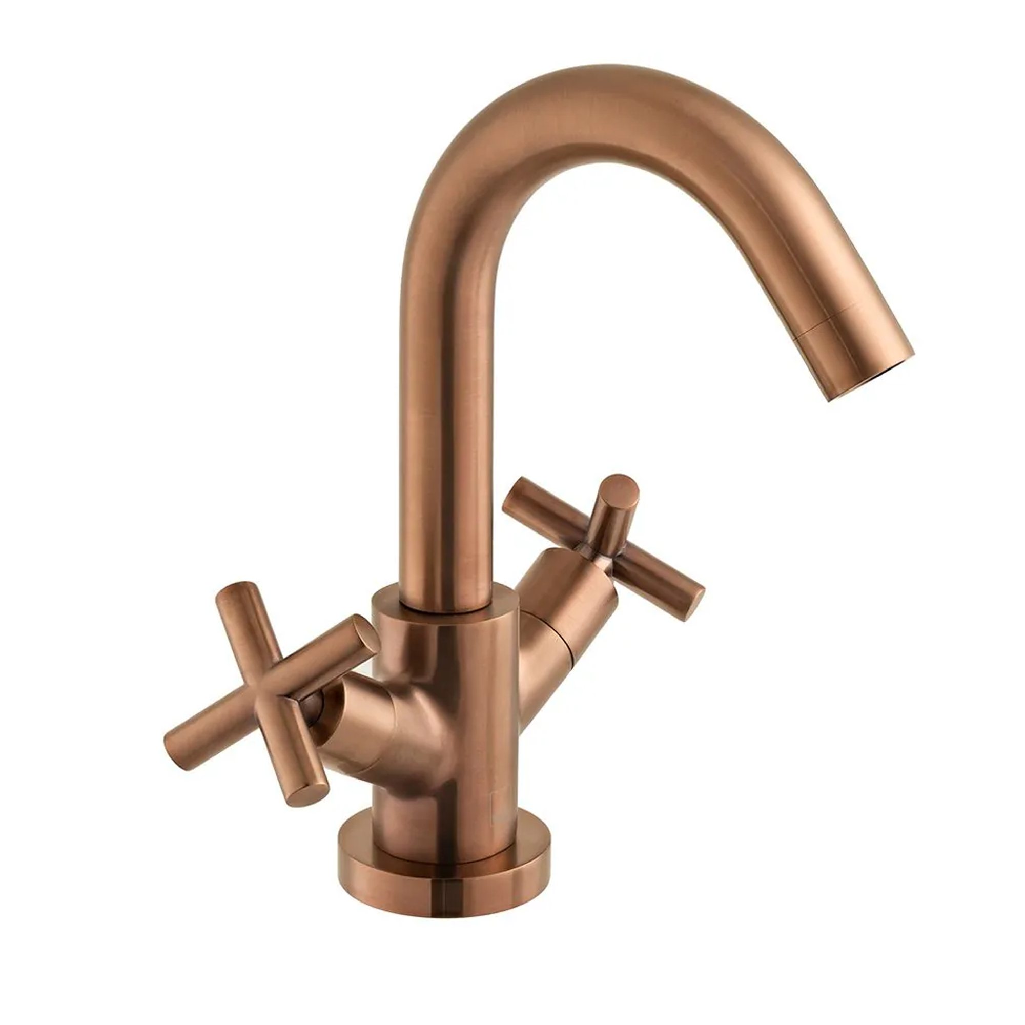 Vado Individual Elements Mono Mixer Tap