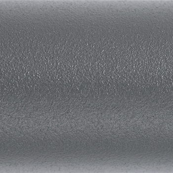 Terma Rolo Room Horizontal Column Radiator - 500 x 865mm - 4 Colours