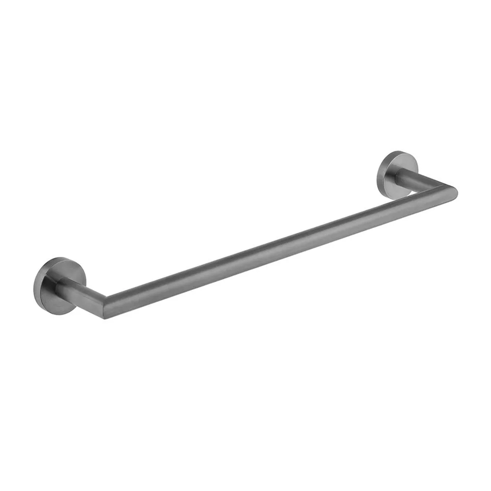 Vado Individual Spa 450mm Towel Rail