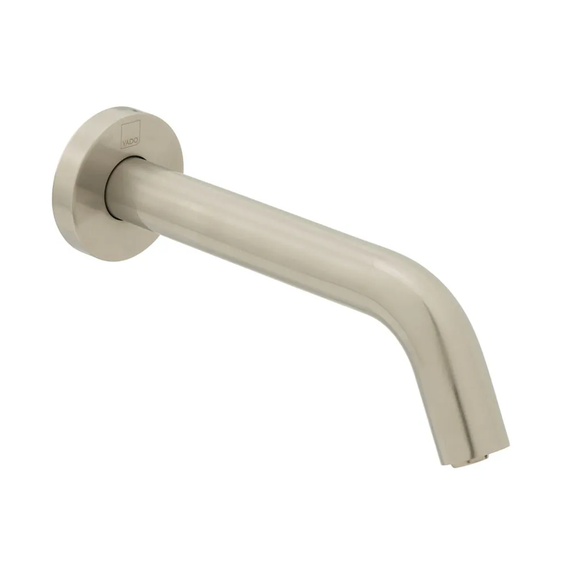 Vado Individual Infra-Red Wall Mounted Spout