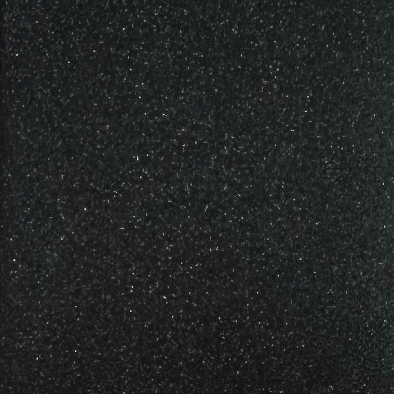 Vellamo Horizon Granite Composite Kitchen Sink Sample - Black