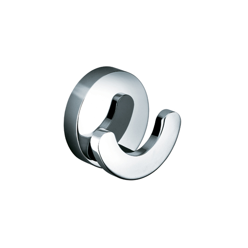 Vado Eclipse Robe Hook