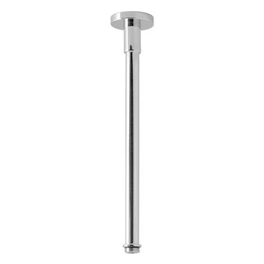Vado Fixed Head Ceiling Mounting Arm 300mm (12")