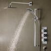 Roper Rhodes Shower System 19