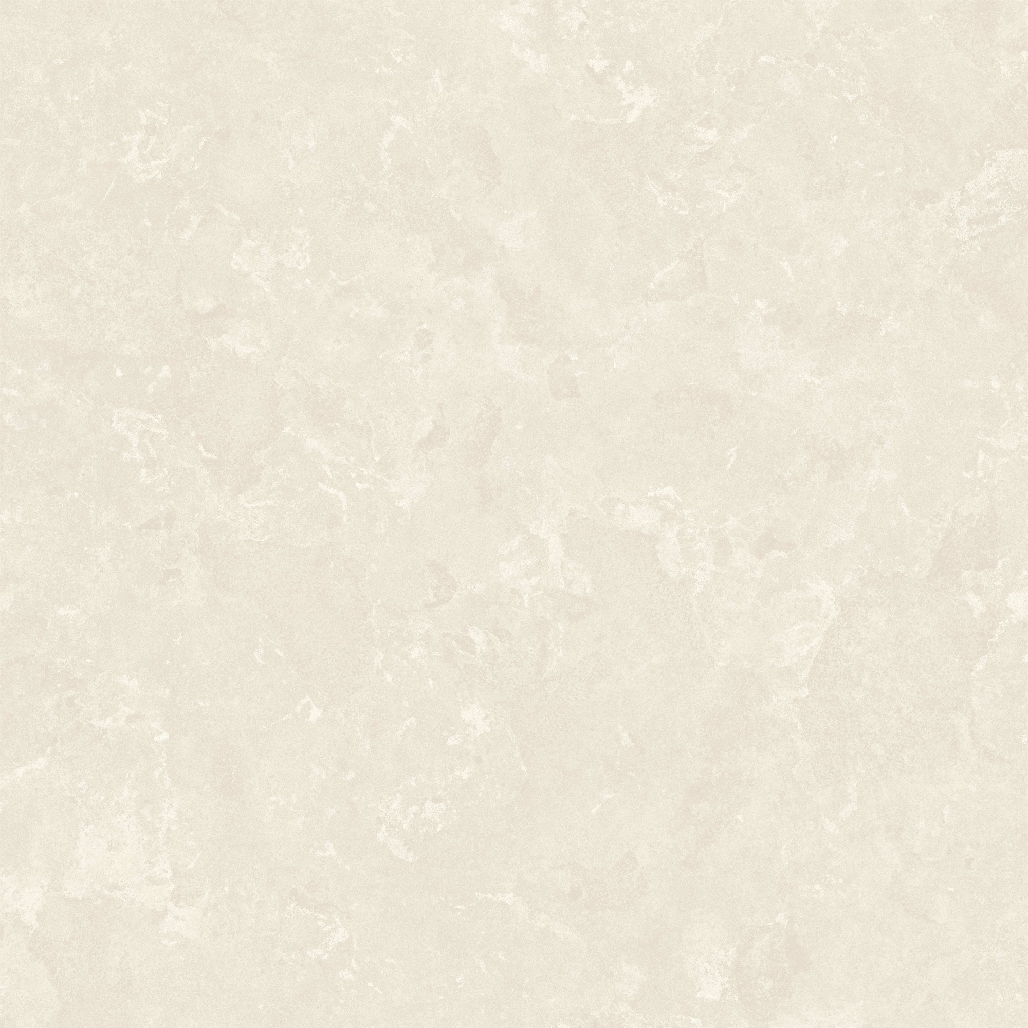 Crosswater Warm Stone Waterproof Core Laminate Bathroom Wall Panel