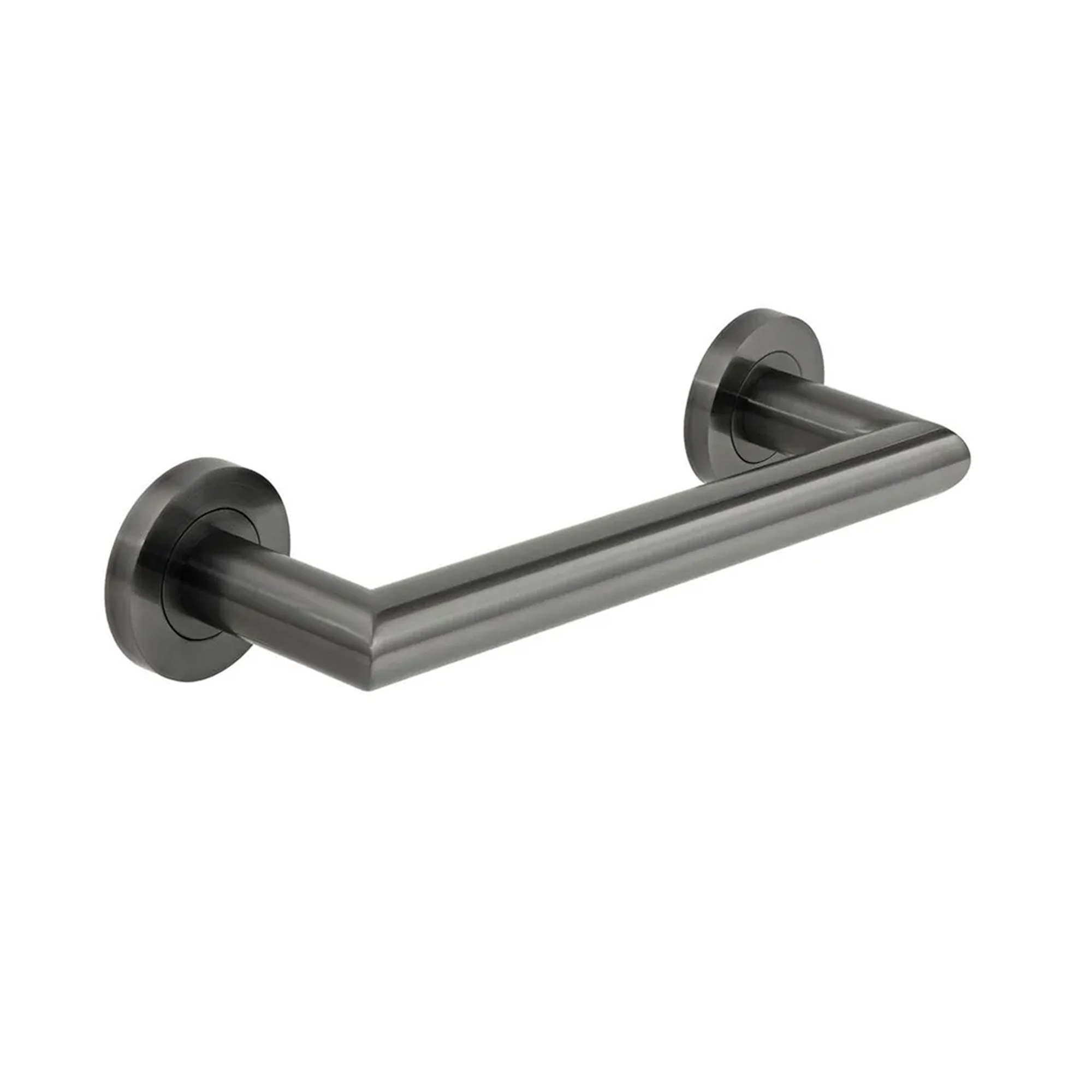 Vado Individual Spa 300mm Grab Bar