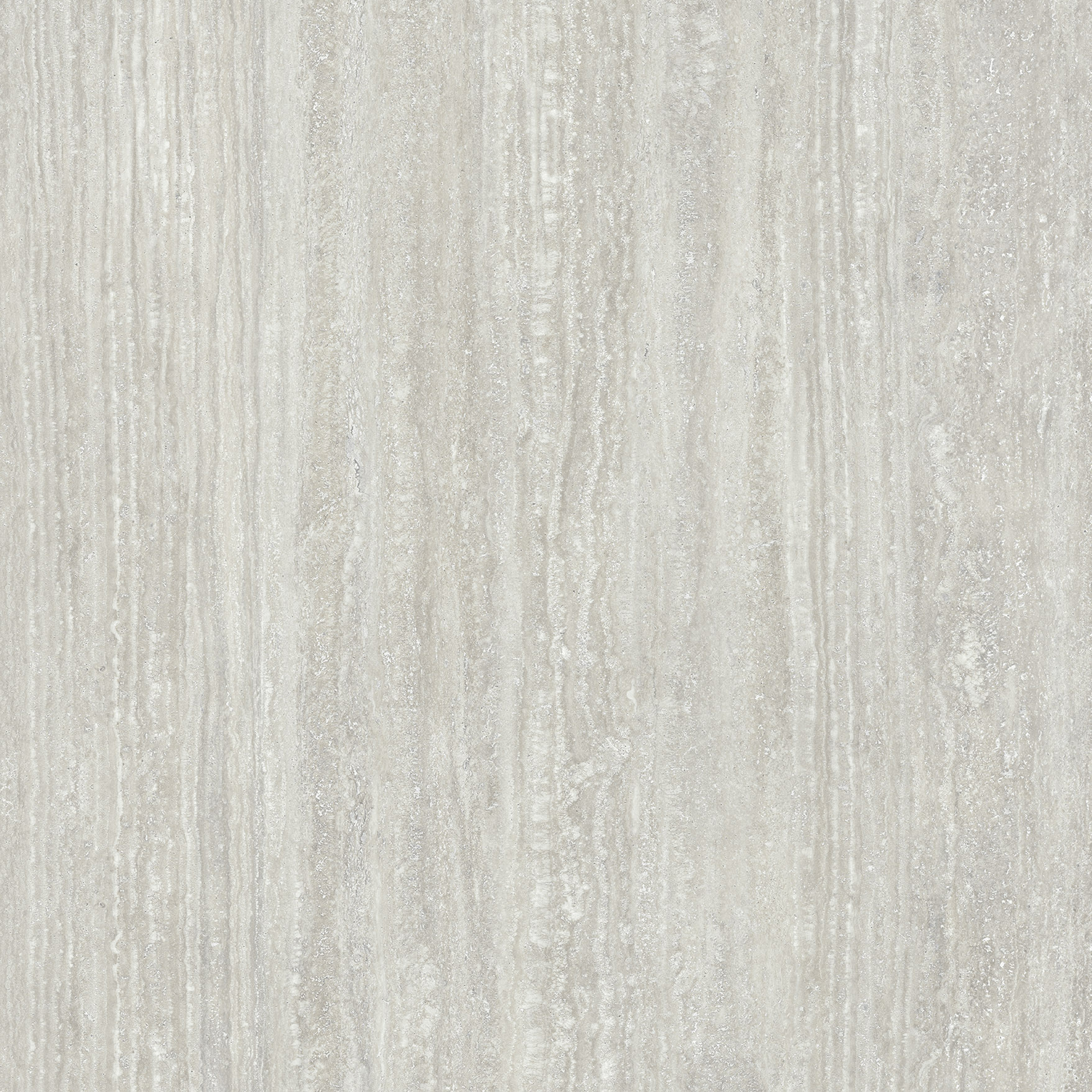 Crosswater Roma Travertine Waterproof Core Laminate Bathroom Wall Panel