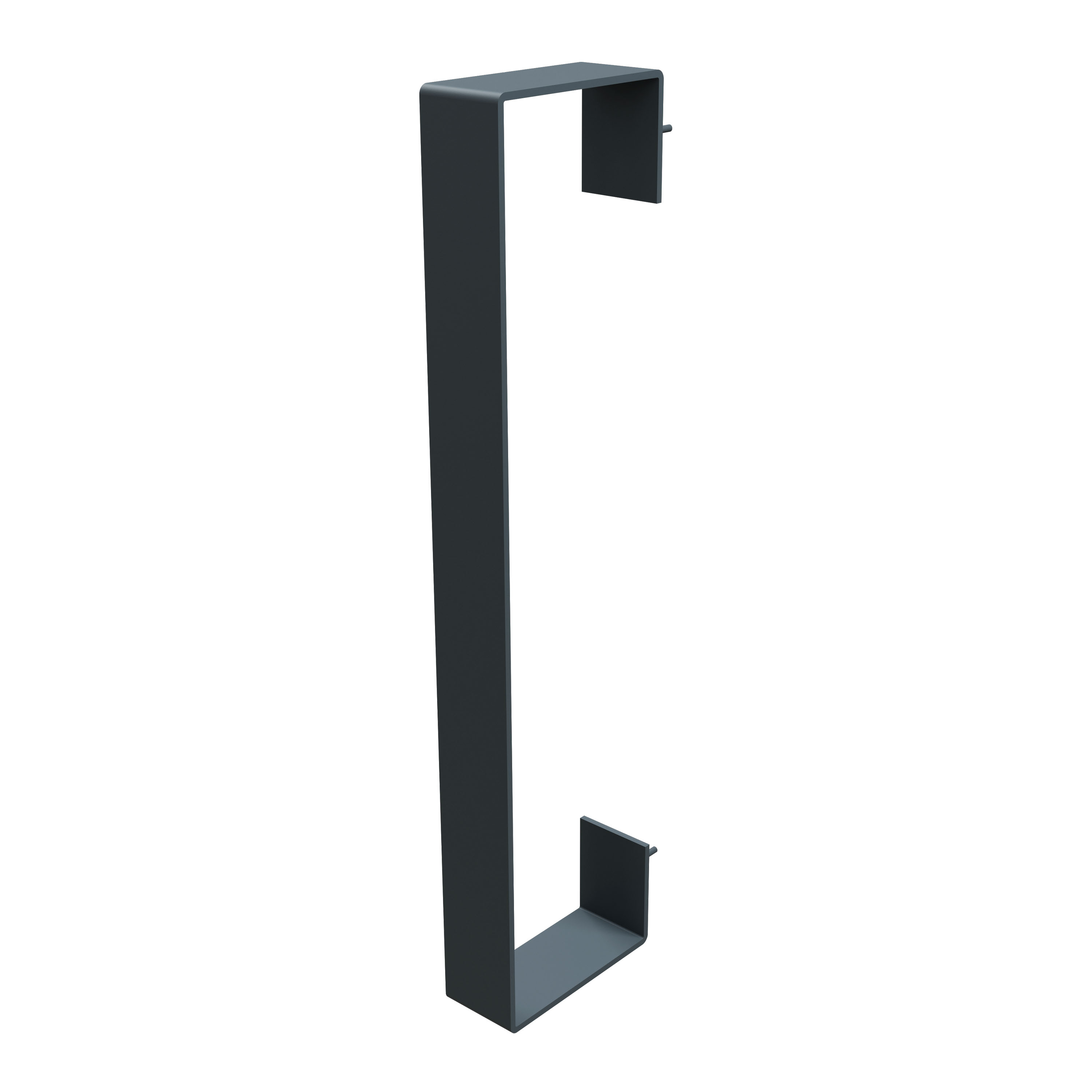 Carisa Rack Radiator Towel Holder