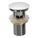 Flova Deluxe Slotted Basin Clicker Waste