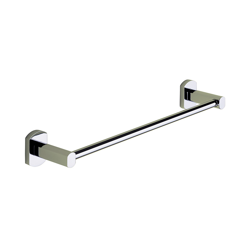 Gedy Edera Towel Rail - 375mm
