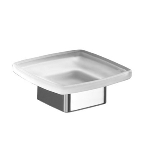 Gedy Lounge Freestanding Soap Dish