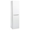 Harbour Clarity 1500mm Tall Wall Mounted Cabinet