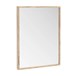 Harbour Virtue Mirror with Frame - 800 x 600mm