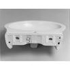 Haro-Secur Ceramic Sanitaryware Insulation Installation Tape - 3 Strips