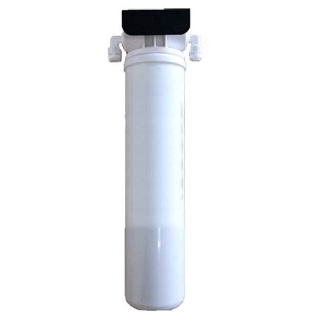 Replacement Filter for Vellamo Boiling Water Tap (HBT182)