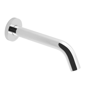 Vado I-tech Wall Mounted Infra-red Spout