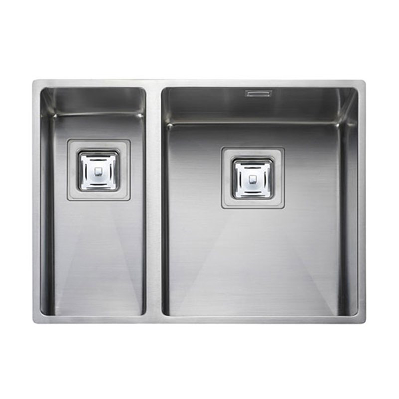rangemaster atlantic
