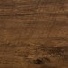 Vellamo Maya 900mm Chestnut Floorstanding Vanity Unit & Basin
