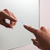 Bauhaus Radiance Ambient Lit Mirror
