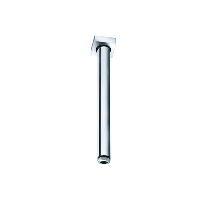 Vado Mix 150mm Ceiling Mounted Shower Arm