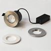 Pro-Light 3 Tone LED Dimmable Bathroom Downlight