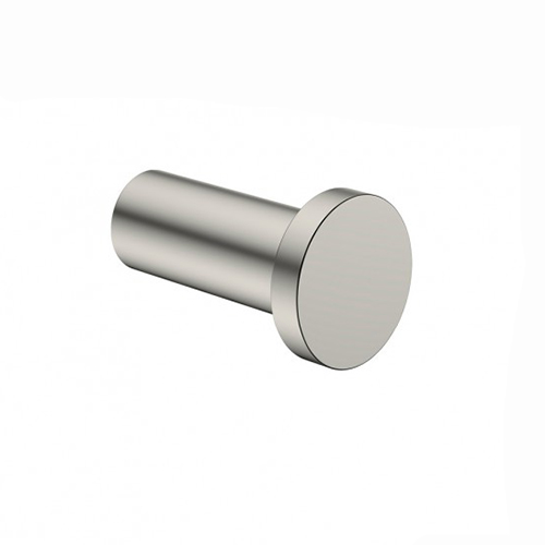 Crosswater MPRO Single Robe Hook | Tap Warehouse