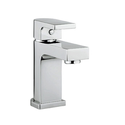 Small Basin Taps | Cloakroom Taps | Tap Warehouse