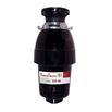Reginox 0.5hp RD60 Line Waste Disposal Unit with Full Sound Shell