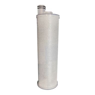Replacement Filter for Complete Filter Kit