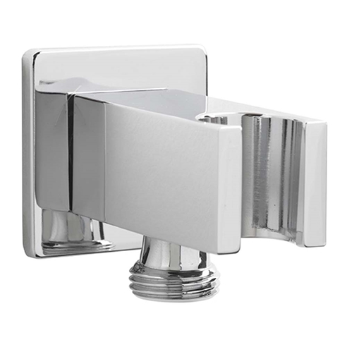 Sagittarius Cube Wall Bracket with Outlet