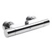 Roper Rhodes Storm Top Outlet Exposed Thermostatic Bar Shower Valve