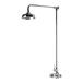 Roper Rhodes Henley Thermostatic Exposed Shower System