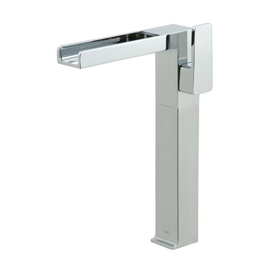 Vado Synergie Waterfall Extended Mono Basin Mixer