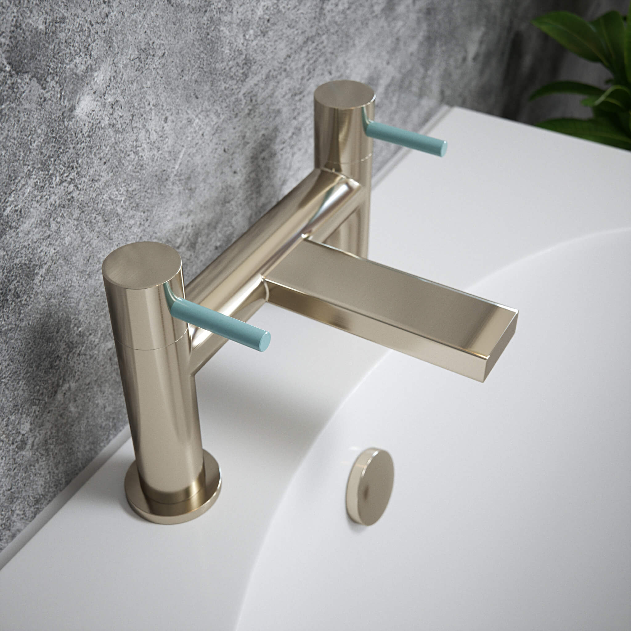 https://img.tapwarehouse.com/products/tap-factory-brushed-nickel-bath-filler-blue-handles-lifestyle.jpg