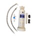 Complete Filter Kit - Turn Any Tap into a Filtered Cold Water Tap