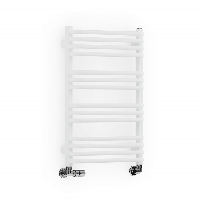 Terma Alex Ladder Heated Towel Rail