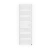 Terma Alex One Electric Heated Towel Rail with Heating Element