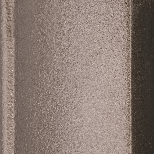 Terma Cast Iron Traditional Heated Towel Rail - 3 Colours