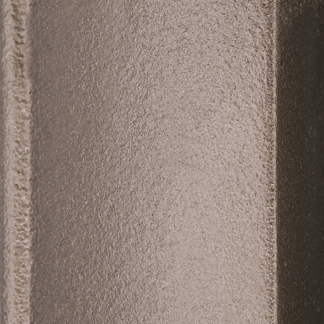 Terma Cast Iron Traditional Heated Towel Rail - 3 Colours