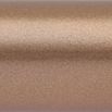 Terma PLC Bright Copper Horizontal Designer Radiator - 463 x 1600mm