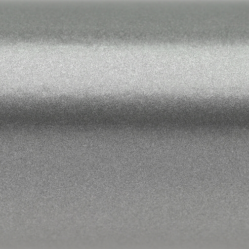 Terma Retro Designer Heated Towel Rail - 1170 x 504mm - 3 Colours