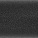 Terma Swale Heated Towel Rail - Metallic Black - 1244 x 465mm